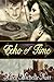 Echo of Time: A Paranormal Time Travel