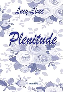 Livro Plenitude