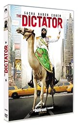The Dictator