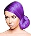 Sparks Bright Haircolor Purple Passion 3oz (3 Pack)