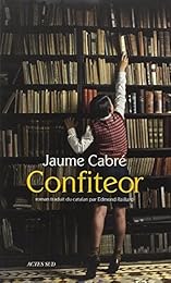 Confiteor