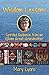 Wisdom Lessons: Spirited Guidance from an Ojibwe Great-Grandmother by 
