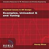Examples, Unloaded Q and Tuning, , 1884932436