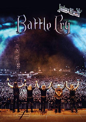 Amazon.com: ライヴ・アット・武道館 (RISING IN THE EAST) [DVD
