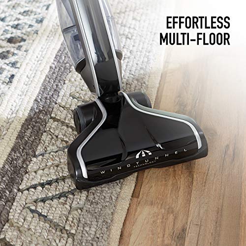 Hoover Linx Signature Stick Cordless Vacuum Cleaner, Rechargeable