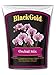 8QT Orchid Mix