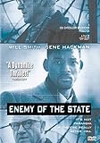Enemy Of The State