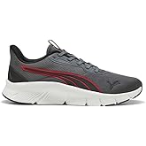 PUMA Mens Flexfocus Lite Modern Training Sneakers Shoes - Grey