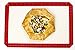 BakeitFun Round Baking Mats (Medium)