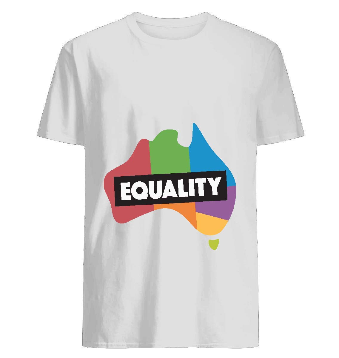 lgbt clothing companies