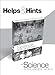 Science in the Ancient World by Jay Wile: Hints and Helps (Teacher's Guide) 098904243X Book Cover