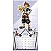 Kingdom Hearts 2018 Calendar: With Bonus Downloadable Wallpaper