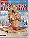 Sports Illustrated Swimsuit Issue, 2005