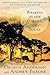 Walking in the Garden of Souls: George Anderson's Advice from the Hereafter for Living in he Here an by George Anderson, Andrew Barone