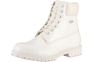 Lugz mens Convoy Classic 6-inch Chukka Boot