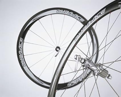 Shimano Laufrad Satz Wh 7850 C50 Tu Race Dura Ace Schwarz Gr 1470g Amazon De Sport Freizeit