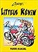 Litteul Kévin, tome 1 by 