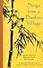 Songs from a Bamboo Village by
