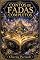Livro Contos de fadas completos (Traduzido)