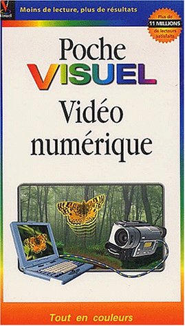 Vidéo numérique