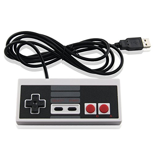 USB Controller - Thumbnail 3