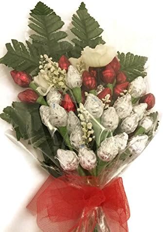 Sweetie Blooms - Elegant Bliss
