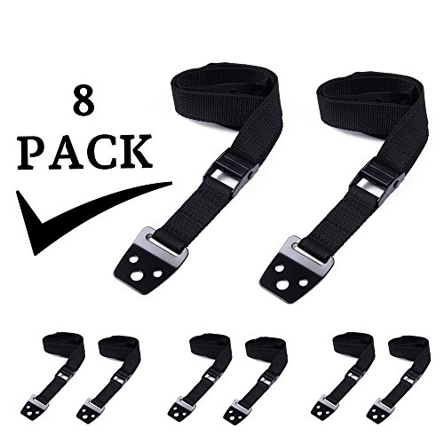 Best dorel juvenile furniture wall strap