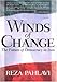 Winds of Change: The Future of Democracy in Iran