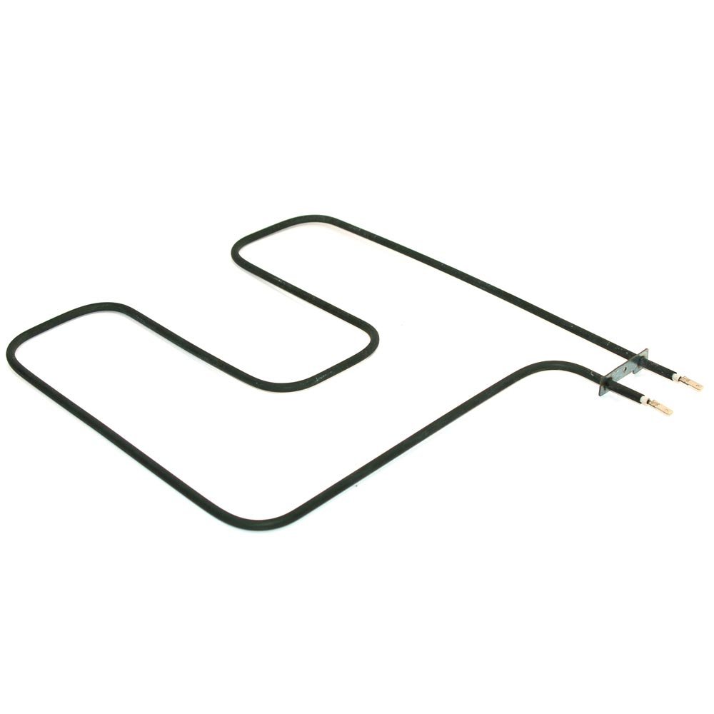 ARISTON OVEN Base Heater Element 1200w C00230135 Amazon.co.uk Large