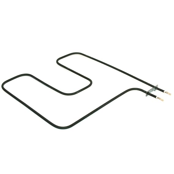 ARISTON OVEN Base Heater Element 1200w C00230135 Amazon.co.uk Large
