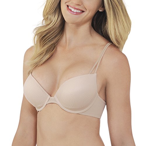 Best Push Up Bra for A & B Cups in 2019 TheBetterFit