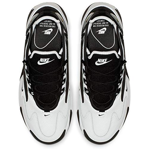 Nike-Damen-WMNS-Zoom-2k-Laufschuhe-Einheitsgroesse