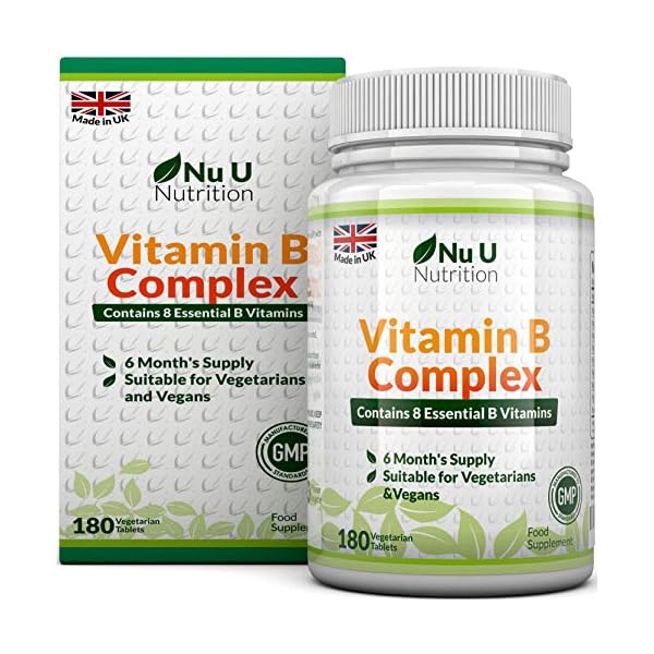 Vit4ever® Vitamin D3 5000 I.E + Vitamin K2 200 mcg / 100 Tabletten