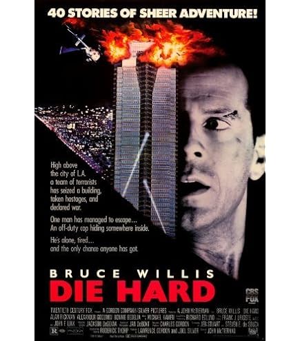 Amazon.com: Hollywood Knights 27 x 40 Movie Poster - Style B