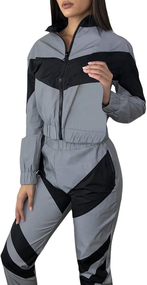 Chandal hombre tenth | Los mejores chandales.