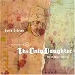 The Good Son Vs the Only Daughter