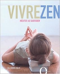 Vivre zen