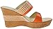 Onex Women's Addison Sandal
