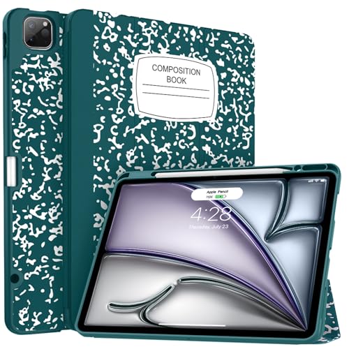 Soke Case
