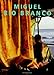 Street photography books you should have Street photography books you should have