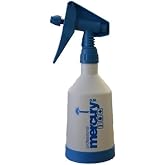 Kwazar Mercury Pro 0.5 Liter Double Trigger Sprayers