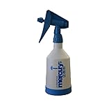 Kwazar Mercury Pro 0.5 Liter Double Trigger Sprayers
