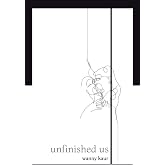 Unfinished Us