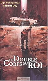 Le  double corps du roi