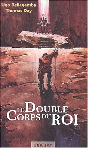 Le  double corps du roi