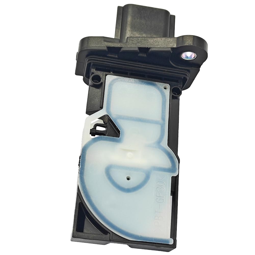 Photo 1 of EPSIRMP 22680-6CA0B Mass Air Flow Sensor Compatible with 2019 Infiniti QX50 2.0L, 2019-2023 Nissan Altima 2.0L 2.5L Replace# 22680-5NA0A 22680-6CT0A AFH60M-53