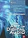 Art of Digital Audio, Third Edition by