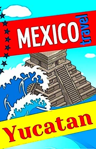 Amazoncom Mexico The Yucatan Coast Travel Caribbean And