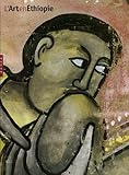 L'Art en Ethiopie (French Edition) by