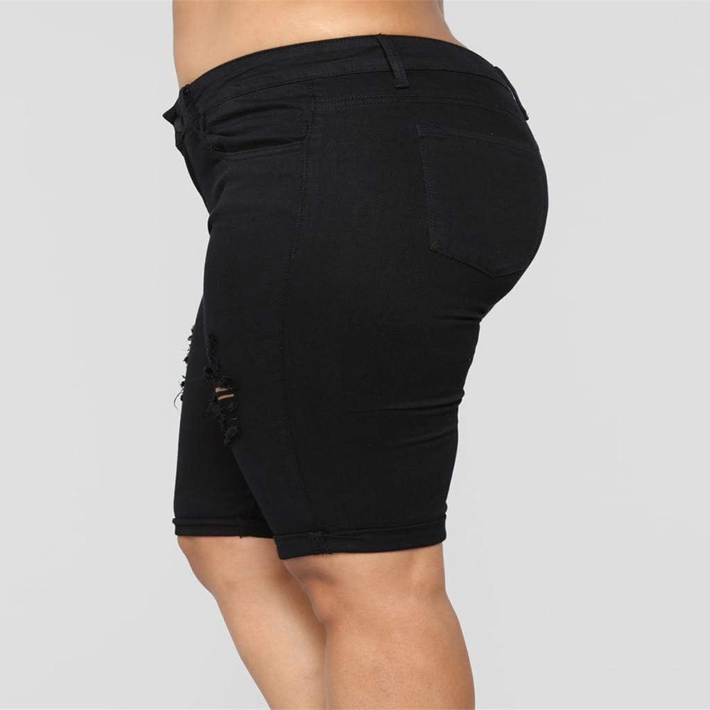 lee riders midrise skort
